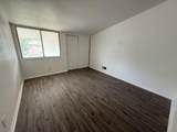 9031 95th St - Photo 10