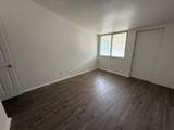 9031 95th St - Photo 11