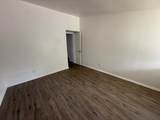 9031 95th St - Photo 12