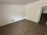 9031 95th St - Photo 13