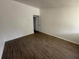 9031 95th St - Photo 14