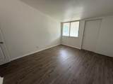 9031 95th St - Photo 15