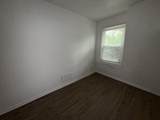 9031 95th St - Photo 16