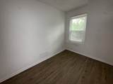 9031 95th St - Photo 17