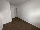 9031 95th St - Photo 18