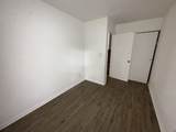 9031 95th St - Photo 19