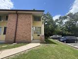 9031 95th St - Photo 2
