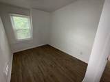 9031 95th St - Photo 20