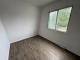 9031 95th St - Photo 21