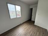 9031 95th St - Photo 22