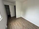 9031 95th St - Photo 23