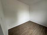 9031 95th St - Photo 24