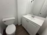 9031 95th St - Photo 25