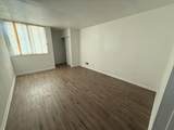 9031 95th St - Photo 26