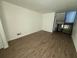 9031 95th St - Photo 27