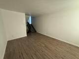 9031 95th St - Photo 28