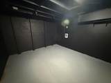 9031 95th St - Photo 29