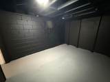 9031 95th St - Photo 30