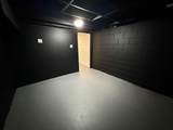 9031 95th St - Photo 31