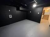 9031 95th St - Photo 32