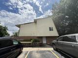 9031 95th St - Photo 33