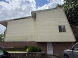 9031 95th St - Photo 34