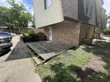 9031 95th St - Photo 35