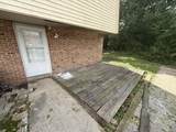 9031 95th St - Photo 36