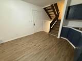 9031 95th St - Photo 5