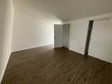 9031 95th St - Photo 6