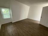 9031 95th St - Photo 7