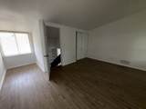 9031 95th St - Photo 8