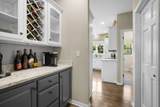 943 Imperial Dr - Photo 10