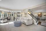 943 Imperial Dr - Photo 13
