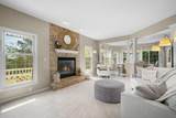 943 Imperial Dr - Photo 14