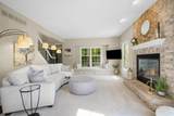 943 Imperial Dr - Photo 15
