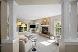 943 Imperial Dr - Photo 16