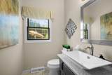 943 Imperial Dr - Photo 17