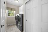 943 Imperial Dr - Photo 18