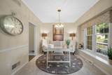 943 Imperial Dr - Photo 19