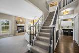 943 Imperial Dr - Photo 21