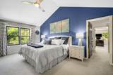943 Imperial Dr - Photo 22
