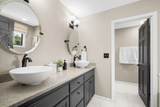 943 Imperial Dr - Photo 24