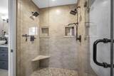 943 Imperial Dr - Photo 26