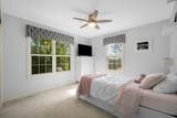 943 Imperial Dr - Photo 30