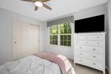 943 Imperial Dr - Photo 31