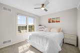 943 Imperial Dr - Photo 32