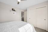 943 Imperial Dr - Photo 33