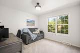 943 Imperial Dr - Photo 34