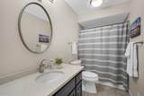 943 Imperial Dr - Photo 36